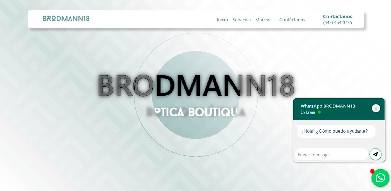 Neruc Marketing Baja California Sur - Agencia de Marketing Digital en Baja California Sur